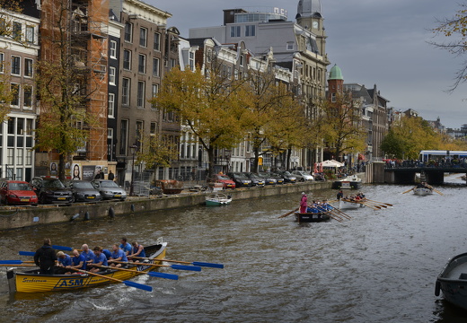 20241012-Grachtenrace-JP-645